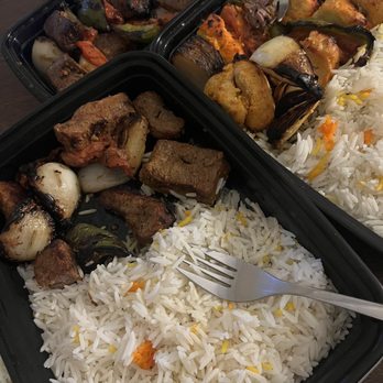 Panini Kabob Grill - Mediterranean Near Me - Brea, California Panini Kabob Grill - Mediterranean Near Me - Brea, California