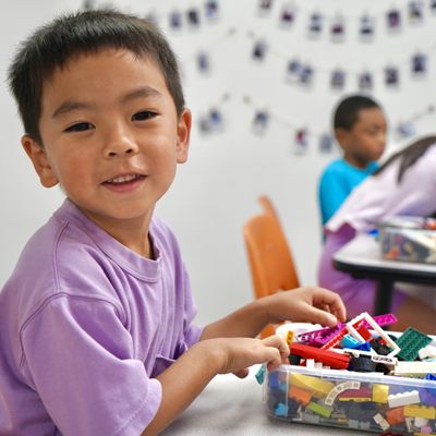 Afterschool Collective