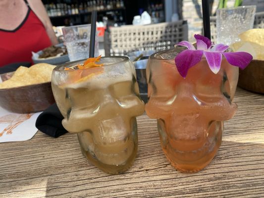 Elicit Bar & Lounge by null