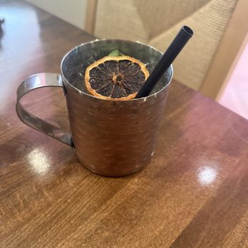 Firefly Tapas Kitchen + Bar - Tapas/Small Plates Near Me - Las Vegas, Nevada