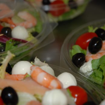 La pizza - Fast Food Near Me - Paris, 75 La pizza - Fast Food Near Me - Paris, 75