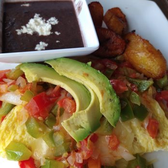 Venice Bakery & Restaurant - Veggie omelette - Bakeries Near Me - Los Angeles, California Venice Bakery & Restaurant - Veggie omelette - Bakeries Near Me - Los Angeles, California