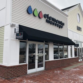 Elements Massage - Massage Therapy Near Me - Canton, Massachusetts Elements Massage - Massage Therapy Near Me - Canton, Massachusetts