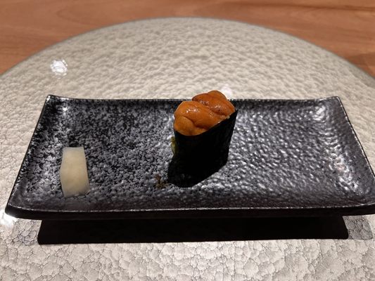 Kappo En by null