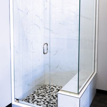 My Shower Door - Door Sales/Installation Near Me - Boca Raton, Florida My Shower Door - Door Sales/Installation Near Me - Boca Raton, Florida