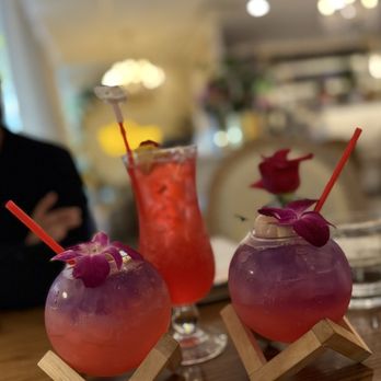 One House Bistro - Asian Fusion Near Me - San Ramon, California One House Bistro - Asian Fusion Near Me - San Ramon, California