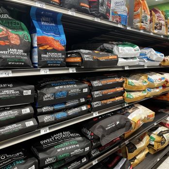 Petco - Dog food - Pet Stores Near Me - La Mesa, California Petco - Dog food - Pet Stores Near Me - La Mesa, California