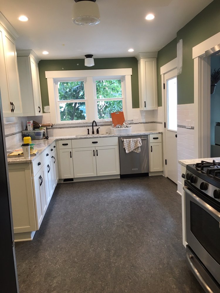 GOODRICH RENOVATIONS 12 Photos & 11 Reviews 12470 SW 9th St