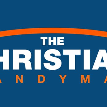 The Christian Handyman - Handyman Professional - Handyman Near Me - Fort Worth, Texas The Christian Handyman - Handyman Professional - Handyman Near Me - Fort Worth, Texas