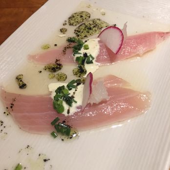 Yama - Crazy apps - Japanese Near Me - New York, New York
