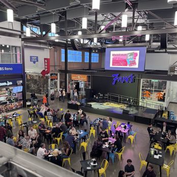 Reno Public Market - Bars Near Me - Reno, Nevada Reno Public Market - Bars Near Me - Reno, Nevada