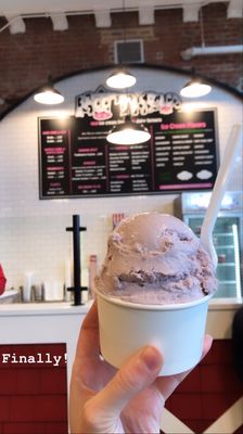 Dairy Market Charlottesville by null