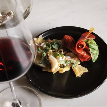 Tinajas Wine & Beer - Charcuterie & wine - Wine Bars Near Me - Tucson, Arizona Tinajas Wine & Beer - Charcuterie & wine - Wine Bars Near Me - Tucson, Arizona