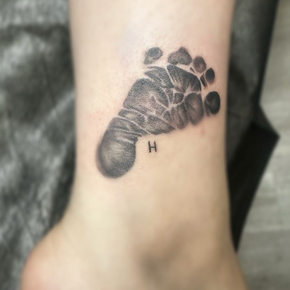 TOP 10 BEST Tattoo in Solano County, CA - Updated 2026 - Yelp