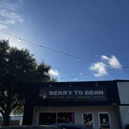 Outside Outside