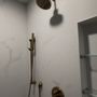 Photo of RenovationsNow