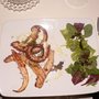 Photo of Trattoria Sant'Ambroeus