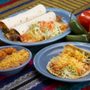 Photo of Rudy's Tacos