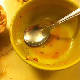 It's that good w no guilt feeling after! It's that good w no guilt feeling after!