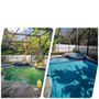 Photo of Spic N Span Pools