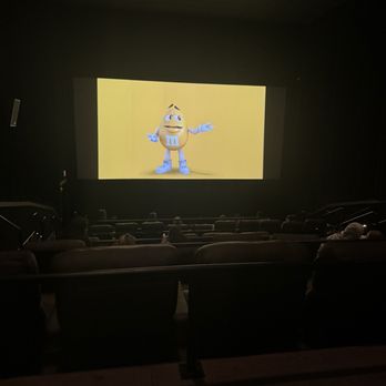 Emagine Eagan - Cinema Near Me - Saint Paul, Minnesota