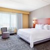 Courtyard by Marriott Phoenix North/Happy Valley gift card
