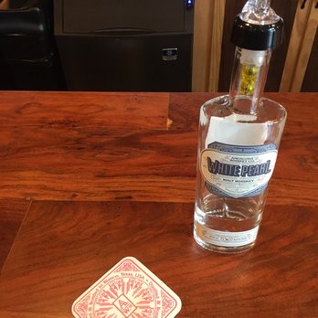 Andalusia Whiskey - Distilleries Near Me - Blanco, Texas Andalusia Whiskey - Distilleries Near Me - Blanco, Texas