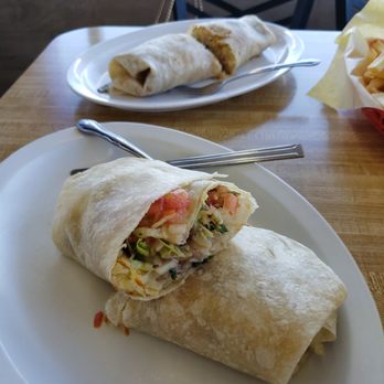 The Golden Ox - Burgers Near Me - Ridgecrest, California The Golden Ox - Burgers Near Me - Ridgecrest, California