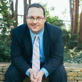 Stauff & Gross - Attorney Matthew F. Stauff - Divorce & Family Law Near Me - Raleigh, North Carolina Stauff & Gross - Attorney Matthew F. Stauff - Divorce & Family Law Near Me - Raleigh, North Carolina