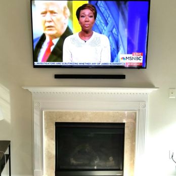 EPMD Custom TV Mounting - Home Theatre Installation Near Me EPMD Custom TV Mounting - Home Theatre Installation Near Me