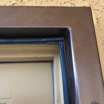 First Impression Ironworks - Door Sales/Installation Near Me - Tucson, Arizona First Impression Ironworks - Door Sales/Installation Near Me - Tucson, Arizona