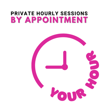 Career Insights Consulting - For anyone who needs to talk through challenges in a private, focused setting.
Private, 60-minute Zoom sessions. Recordings available. - Career Counseling Near Me Career Insights Consulting - For anyone who needs to talk through challenges in a private, focused setting.
Private, 60-minute Zoom sessions. Recordings available. - Career Counseling Near Me