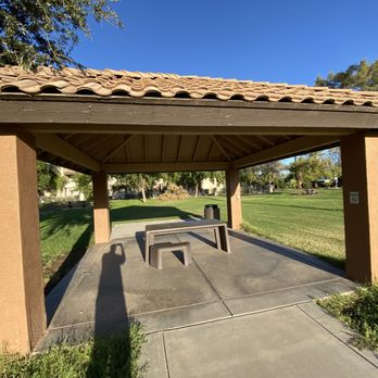Kachina Park - Parks Near Me - Phoenix, Arizona Kachina Park - Parks Near Me - Phoenix, Arizona
