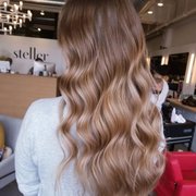 Cryptid Hair Parlour 13 Photos Hair Salons 2358 Stinson Blvd