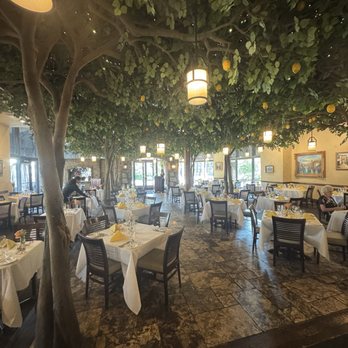La Jolla Groves - New American Near Me - Provo, Utah