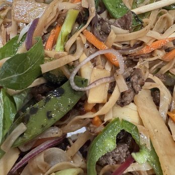 Pho Thai Son - UT Campus - Vietnamese Near Me - Austin, Texas Pho Thai Son - UT Campus - Vietnamese Near Me - Austin, Texas