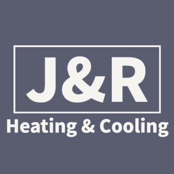 J & R Heating and Cooling - Heating & Air Conditioning/HVAC Near Me - Berea, Ohio J & R Heating and Cooling - Heating & Air Conditioning/HVAC Near Me - Berea, Ohio