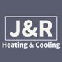 Photo of J & R Heating and Cooling