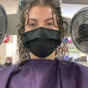 Charles David Salon - Hair Stylists Near Me - Plymouth, Massachusetts