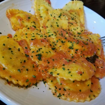 Carrabba's Italian Grill - mezzaluna - Italian Near Me - Johnson City, Tennessee Carrabba's Italian Grill - mezzaluna - Italian Near Me - Johnson City, Tennessee