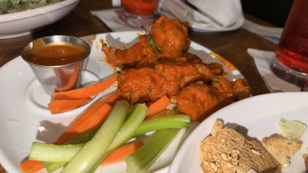 Tony C's Sports Bar and Grill by null