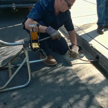 Beach Plumbing - Plumbing Near Me - Long Beach, California