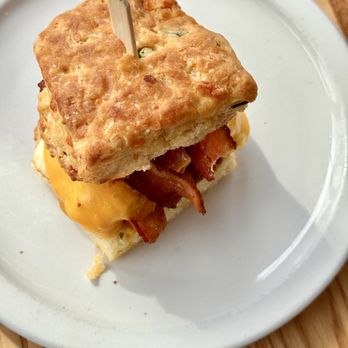 All Day Darling - American Near Me - Asheville, North Carolina