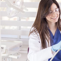 Hillside Family Dental