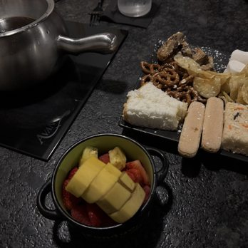 Fondue. - Cheesesteaks Near Me - Milford, Delaware Fondue. - Cheesesteaks Near Me - Milford, Delaware