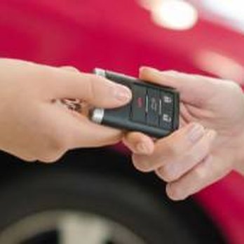 The Lockmobile - Keys & Locksmiths Near Me - Kearney, Nebraska The Lockmobile - Keys & Locksmiths Near Me - Kearney, Nebraska