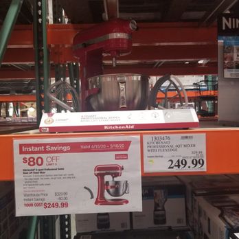 Costco - Discount Store Near Me - Washington, DC, District of Columbia
