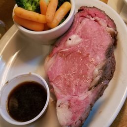 Prime Rib