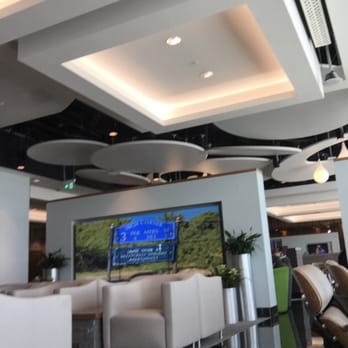 Aer Lingus Gold Circle Lounge - Airport Lounges Near Me - Hounslow, XGL Aer Lingus Gold Circle Lounge - Airport Lounges Near Me - Hounslow, XGL