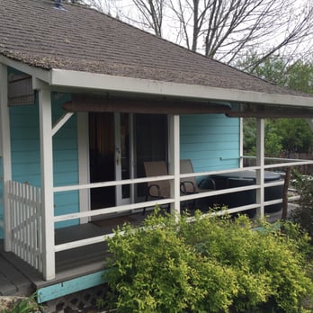 Case Ranch Inn - Cottage - Bed & Breakfast Near Me - Forestville, California